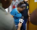 Madrasta acusada de jogar enteado de 6 anos do 4º andar vai a júri nesta quarta (25), em Maceió
