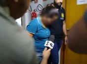 Madrasta acusada de jogar enteado de 6 anos do 4º andar vai a júri nesta quarta (25), em Maceió
