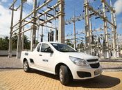 Equatorial entrega dois novos sistemas no Estado