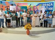 Carnaval Origem do Povo da Gente celebra memória e identidade cultural em Maragogi