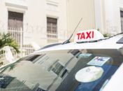 DMTT de Maceió abre inscrições para 1.000 novas vagas para praças de táxis