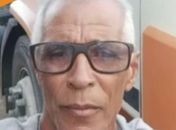Caso Dário José: suspeitas de latrocínio contra motorista de app em Maceió voltam para a prisão 