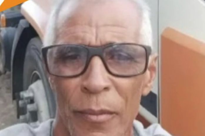 Caso Dário José: suspeitas de latrocínio contra motorista de app em Maceió voltam para a prisão