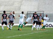 Federação define jogos do ASA com CSA e CSE