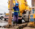 Prefeitura de Maceió abre consulta pública sobre concessão dos serviços de drenagem
