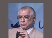 Morre José Álvaro Moisés, intelectual fundador do PT