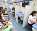 Sine AL oferece mais de 2,6 mil vagas de emprego com carteira assinada em diversos municípios