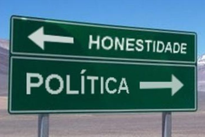 O que esperar da política nos municípios alagoanos em 2016?