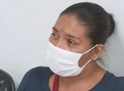 Sobrevivente de acidente de ônibus no PR lembra: 'Percebi que ia virar'