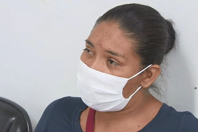 Sobrevivente de acidente de ônibus no PR lembra: 'Percebi que ia virar'