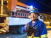 Maceió tem novo Disque Luz e retoma uso de aplicativo a partir desta segunda (19)