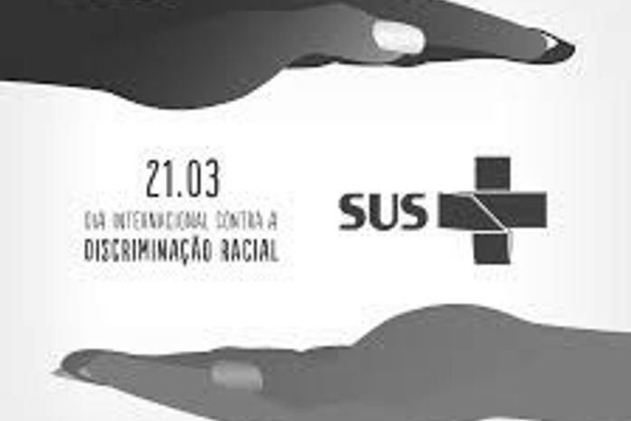 “Não há casos nos quilombos de Alagoas, mas,se chegar, a gente morre.”- afirma Manuel dos Santos.