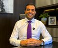 Sindav/AL esclarece regras da pensão por morte e alerta para a importância da informação jurídica