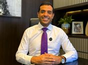 Sindav/AL esclarece regras da pensão por morte e alerta para a importância da informação jurídica