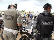 Segurança Pública recupera mais de 69% de veículos roubados em Alagoas