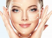 Conhecimento em anatomia é fundamental para a prática da harmonização orofacial