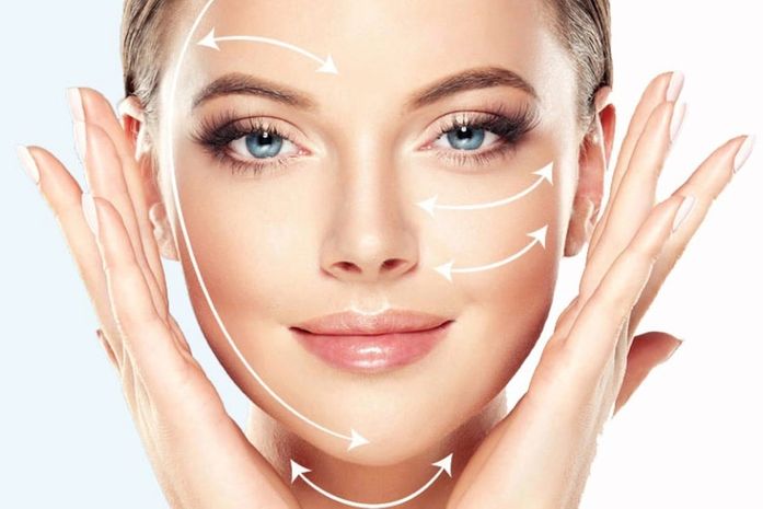 Conhecimento em anatomia é fundamental para a prática da harmonização orofacial