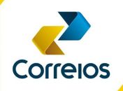 Correios oferece soluções para as eleições municipais 2020