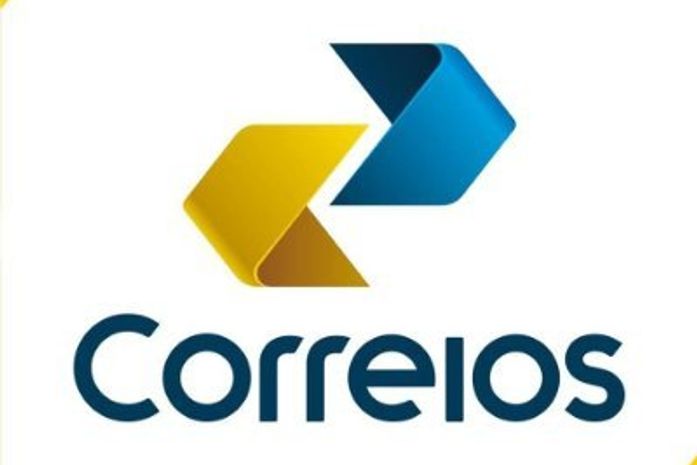 Correios oferece soluções para as eleições municipais 2020