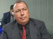 Vereador Fabiano Leão volta a cobrar do DER mais segurança em trechos da AL 115 em Arapiraca