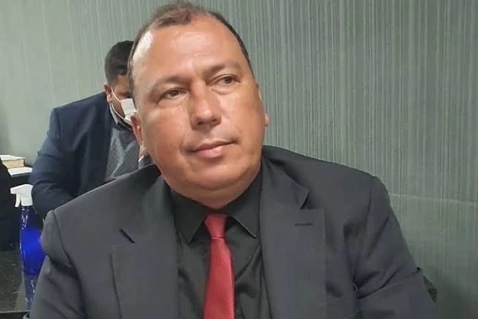 Vereador Fabiano Leão volta a cobrar do DER mais segurança em trechos da AL 115 em Arapiraca