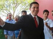 Fábio Rangel