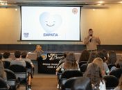 ‘Escola Livre de Bullying’ comemora resultados e engajamento dos estudantes em mês que se celebra a educação