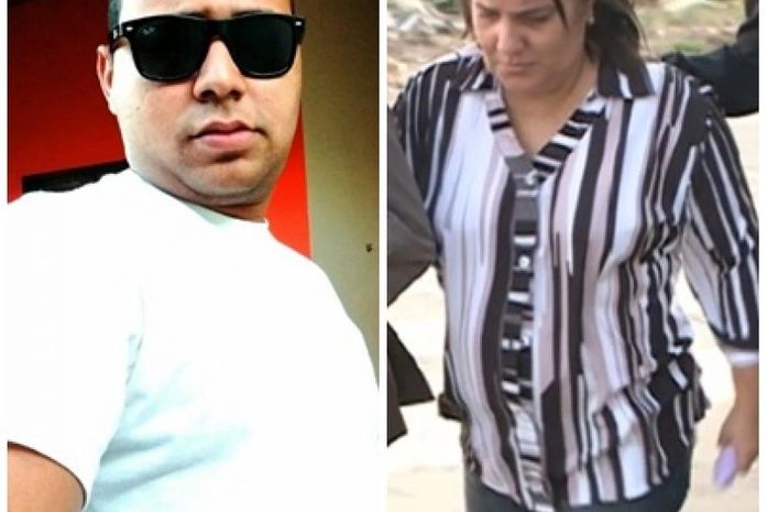 Se condenados, acusados de matar Roberta Dias podem pegar mais de 60 anos de prisão