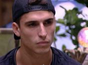 BBB 20: Felipe Prior foi acusado de estupro em 2014, diz revista