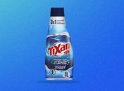 Anvisa manda recolher lotes de sabão Ypê após contaminação bacteriana