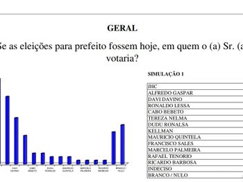 Rs=w:350,h:263,i:true,cg:true,ft:cover?cache=true