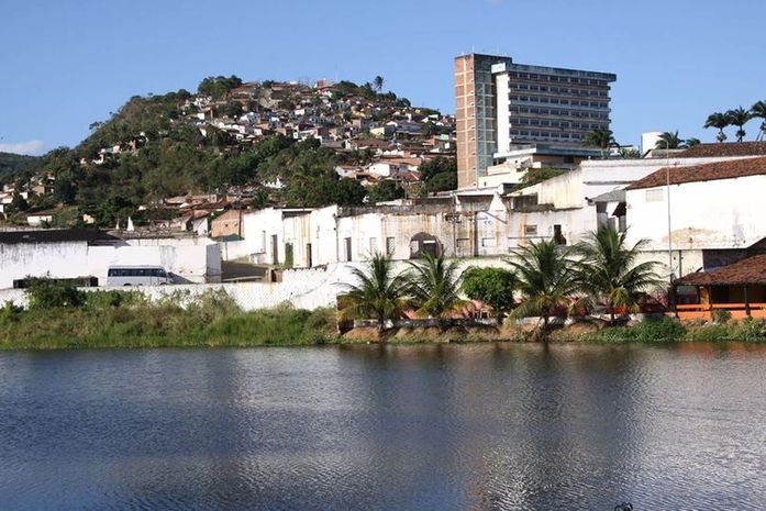 Projeto Canta Palmeira será realizado neste sábado, 22