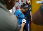 ‘Vai morrer agora’: Madrasta acusada de jogar enteado de 6 anos do 4º andar em Maceió vai a júri