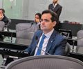 Deputado Lelo Maia