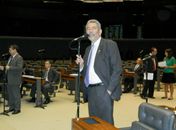 Deputado Federal Paulão