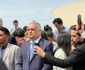 Alfredo Gaspar denuncia autoritarismo do STF e reforça compromisso com a democracia no Congresso