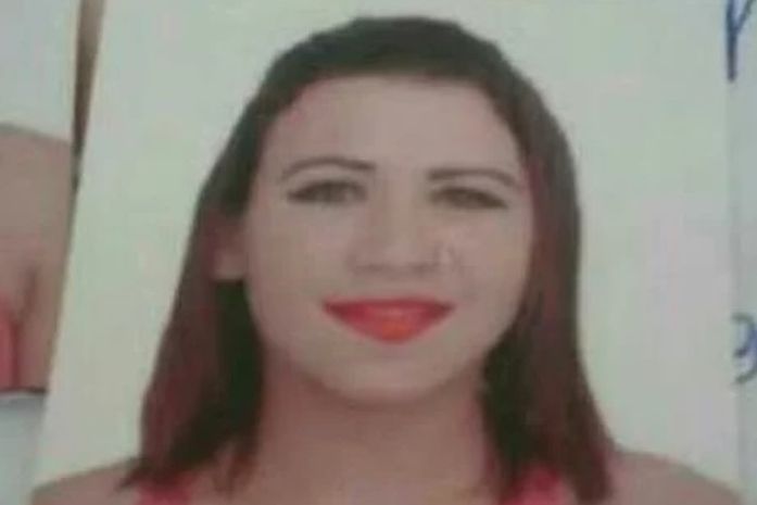 Travesti é morta a pauladas na zona rural de Craíbas