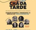 Cia do Chapéu inaugura “Sede de Trocas” e cria novo espaço de encontros artísticos em Maceió
