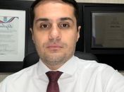 Deputado Alexandre Ayres faz alerta sobre surto de meningite em Alagoas e pede inclusão de vacina no SUS