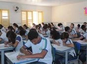 Matriculas na rede municipal de Arapiraca será iniciada nesta terça-feira (10)