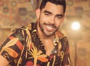 Gabriel Diniz