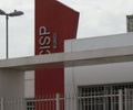 Jovem é preso por stalking e ameaça contra ex e atual companheiro dela no interior de AL