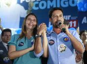 Compromisso respaldado em fatos: mandatos de Rodrigo e Jó reúnem ações concretas em prol das mulheres