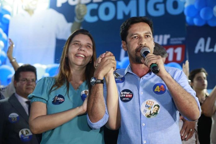 Compromisso respaldado em fatos: mandatos de Rodrigo e Jó reúnem ações concretas em prol das mulheres