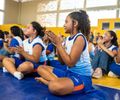Prefeitura de Maceió convoca mais de 60 aprovados no PSS da Educação
