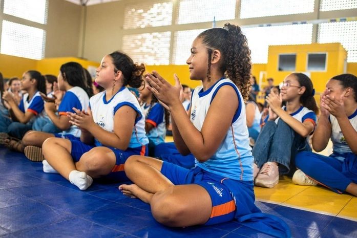 Prefeitura de Maceió convoca mais de 60 aprovados no PSS da Educação