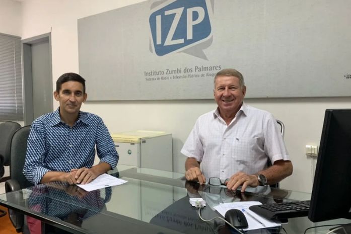 Rádio Difusora de Alagoas, a pioneira do Estado anuncia sua migração para FM