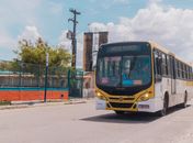 Linhas de ônibus do Barro Duro terão seus itinerários modificados a partir do sábado (30)