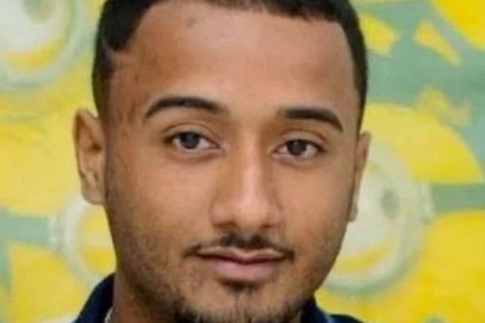 Vítima de atentado a bala no centro de Arapiraca, morre no HE do Agreste