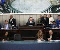 ALE aprova, em primeira votação, projeto que amplia e “blinda” mandatos de diretores da Arsal